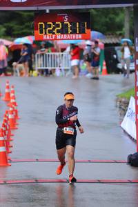 BIB: 02211, 1143
                            <button type="button" onclick="openModal(5735166)" class="btn btn-primary btn-sm float-right btn-popup" data-toggle="modal" data-target=".modal-high-quality">
                        <i class="fas fa-shopping-cart"></i> Add to Cart
                    </button>
                                            <button type="button" onclick="isThisMe(5735166, true)" class="btn btn-success btn-sm float-right btn-popup btn-isme hidden" data-toggle="tooltip" data-placement="bottom" title="นี่คือรูปของคุณใช่ไหม คลิกที่นี่เพื่อเอาเข้าอัลบั้ม">
                        <i class="fas fa-plus"></i> Add to album
                    </button>
                    <button type="button" onclick="isThisMe(5735166, false)" class="btn btn-warning btn-sm float-right btn-popup btn-isnotme hidden">
                        <i class="fas fa-ban"></i> Remove from album
                    </button>